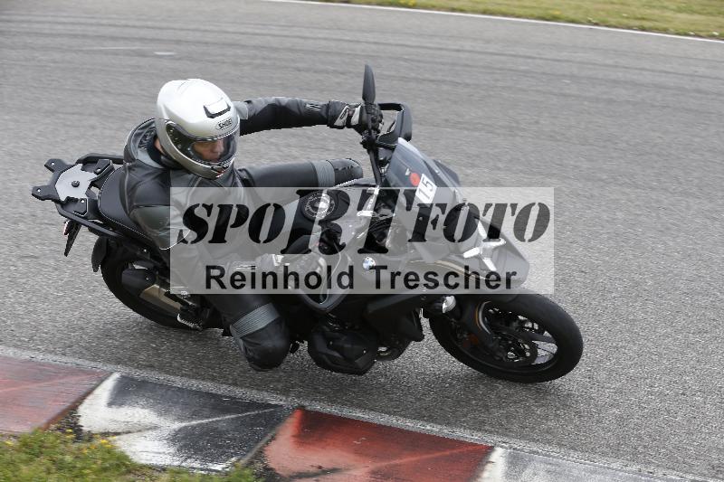/19 26.05.2025 FREERIDE Training ADR/Gruppe B/15